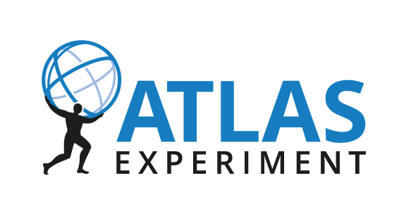ATLAS logo