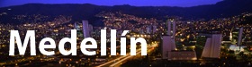 https://atlasvirtualvisit.web.cern.ch/sites/atlasvirtualvisit.web.cern.ch/files/Next-Medellin-2014.jpg