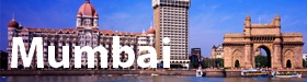 https://atlasvirtualvisit.web.cern.ch/sites/atlasvirtualvisit.web.cern.ch/files/Next-Mumbai-2014.jpg