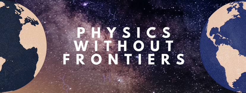 https://atlasvirtualvisit.web.cern.ch/sites/atlasvirtualvisit.web.cern.ch/files/Next-PhysicsWithoutFrontiers.png https://atlasvirtualvisit.web.cern.ch/sites/atlasvirtualvisit.web.cern.ch/files/Next-PhysicsWithoutFrontiers.png