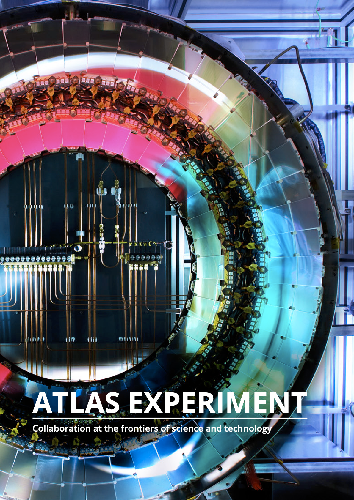 ATLAS Membership Brochure
